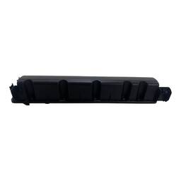 TAMPA VÁLV C4 307 308 408 C4 LOUNGE 2.0 16V FLEX /16 S/FURO