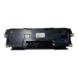 COMANDO AR CONDICIONADO CIVIC G10 2017 2018 A 2021