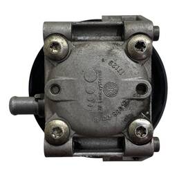 BOMBA DIREÇÃO HIDRÁULICA VOLVO XC60 2.0 11 A 14 31280865