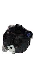 ALTERNADOR HONDA CITY HR-V 1.5 2022 2023 2024/..