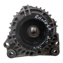 ALTERNADOR RANGER 3.0 DIESEL 2005 A 2012 90A