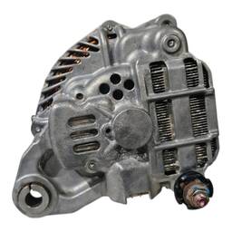 ALTERNADOR PAJERO FULL 3.2 2008 A 2021