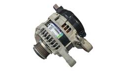 ALTERNADOR MOBI UNO ARGO CRONOS PULSE STRADA 1.0 3CC 1.3 16/