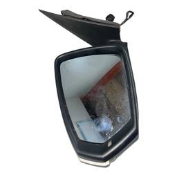 RETROVISOR ESQUERDO POLO VIRTUS 2018/ C/ PISCA MANUAL