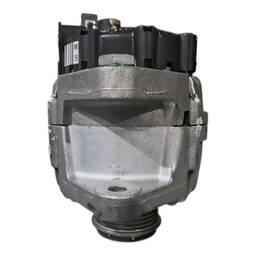 ALTERNADOR HB20 2020/ CRETA KIA SOUL 2017/ 1.6 16V 120A