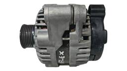 ALTERNADOR S-10 2.4 FLEX 2012 2013 A 2016