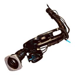 GARGALO TANQUE PALIO SIENA  2004/2017