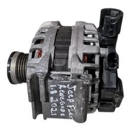 ALTERNADOR RENEGADE ARGO TORO CRONOS 1.8 FLEX 16/22 (1 PINO)