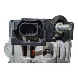 ALTERNADOR HB20 CRETA 1.0 12V 3CC TURBO 2020 2021 2022/..