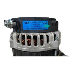 ALTERNADOR CHERY TIGGO 5X 7 ARRIZO 5 6 1.5 16V TURBO 2019/