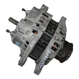 ALTERNADOR SORENTO 2.5 DIESEL 2004 2005 A 2009 110A VALEO