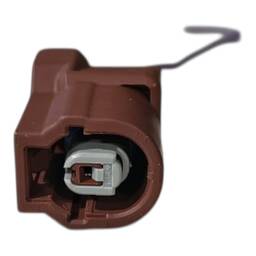 PLUG ALTERNADOR CIVIC HR-V 1.8 16V 2012 2013 A 2021