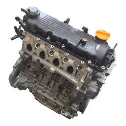 Motor Parcial Fiat 1.3 Firefly Automático 2023 33.908km