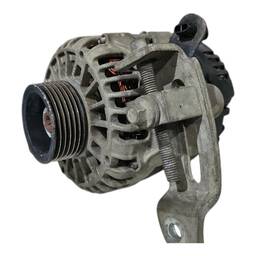 ALTERNADOR CHERY QQ 1.0 3CC 2015 A 2020 