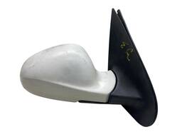 Retrovisor Direito Jac J3 2011 a 2015
