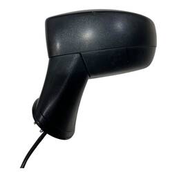 Retrovisor Esquerdo Ecosport 2013 a 2021 S/ Pisca