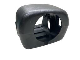 Moldura Chave De Seta/ Direção J3  2011 2012 2013