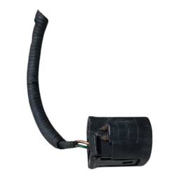 PLUG ALTERNADOR CHERY QQ 1.0 3CC 2015 A 2020