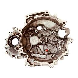 Capa seca da caixa câmbio gol g5/g6/g7…. 1.0