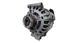 ALTERNADOR RENEGADE ARGO TORO CRONOS 1.8 FLX 16/22 (2 PINOS)