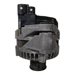 ALTERNADOR TORO RENEGADE COMPASS COMMANDER 2.0 DIESEL 16/25