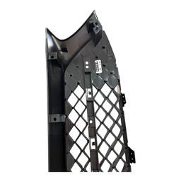 GRADE DIANTEIRA NOVA FIAT CRONOS 2018 A 2022