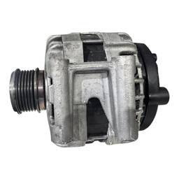 ALTERNADOR JETTA 2013/ TIGUAN 350 2.0 TSI 2018/ 140A