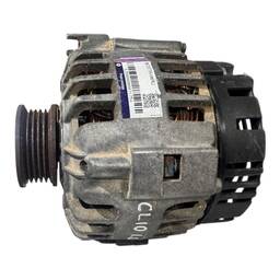 ALTERNADOR CLIO KANGOO 1.0 99/10 TWINGO PG 206 1.0 GAS 99/06