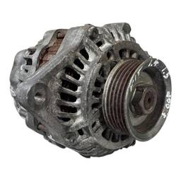 ALTERNADOR HONDA FIT 1.4 1.5 2005 2006 A 2008 75A