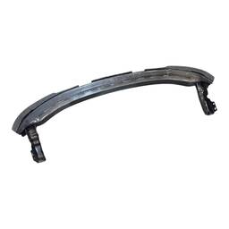 ALMA PARACHOQUE TRASEIRO ORIGIN FIAT PALIO WEEKEND 2008 2020