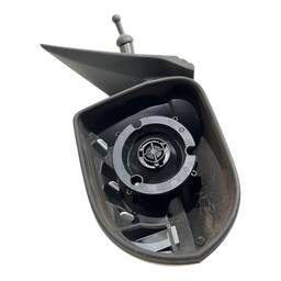 RETROVISOR ESQUERDO ONIX PRISMA 2013 2014 A 2020 MANUAL