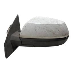 Retrovisor Esquerdo Cobalt 2012 a 2020 Elétrico