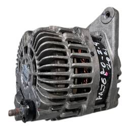 ALTERNADOR PAJERO SPORT 2.4 DIESEL 2018 2019 2020/..