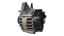 ALTERNADOR CLIO 11/ SANDERO LOGAN MARCH VERSA 1.0 16V 8/17 