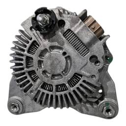 ALTERNADOR NISSAN SENTRA 2.0 16V 2014 A 2020
