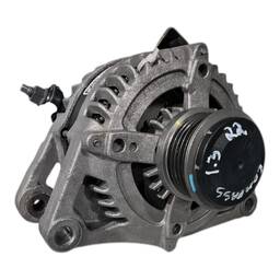 ALTERNADOR TORO RENEGADE COMPASS COMMANDER 1.3 TURB 22/ 150A