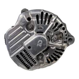 ALTERNADOR FREELANDER 1 2.5 V6 2003 A 2006