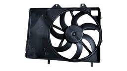 VENTOINHA DEFLETOR PEUGEOT 208 2008 C3 C4 2015 A 2020