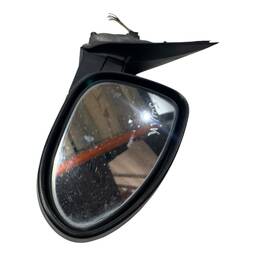 RETROVISOR DIREITO SONIC 2012 A 2014