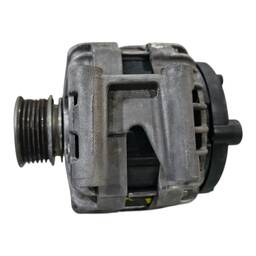 ALTERNADOR JETTA 2013/ TIGUAN 350 2.0 TSI 2018/ 140A