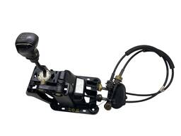 Alavanca Cambio Peugeot 208 2008 1.2 1.5 1.6 3cc 2013