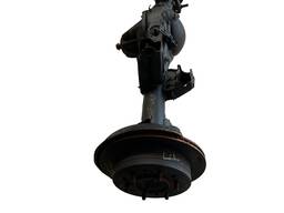 DIFERENCIAL TRASEIRO HILUX SW4 2.8 2.7 4X4 2016 2017/ 11X43 