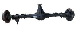 DIFERENCIAL TRASEIRO SORENTO 3.5 GASOLINA 2003 2004 A 2006 