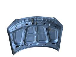 CAPÔ DIANTEIRO CORSA CLASSIC LS 2011 A 2016