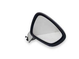 RETROVISOR DIREITO C4 PALLAS HATCH VTR 2007 A 2010