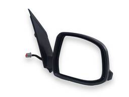 RETROVISOR DIREITO FOCUS 2009 A 2013 ELÉTRICO C/ PISCA