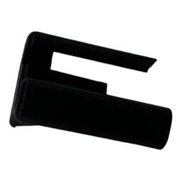 ACABAMENTO TRILHO BANCO DIANTEIRO MERCEDES W202