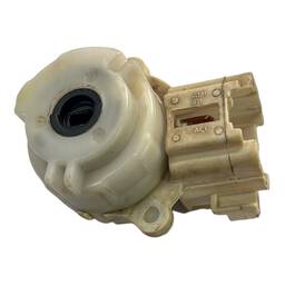 COMUTADOR DE IGNIÇÃO CHERY TIGGO 2 