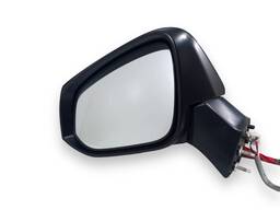 RETROVISOR ESQUERDO TOYOTA RAV4 2019/