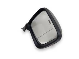 RETROVISOR DIREITO JEEP RENEGADE 2016 A 2021